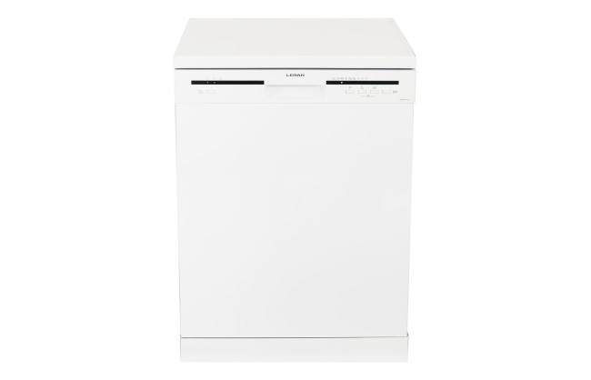 Посудомоечная машина Leran FDW 60-125 Посудомоечная машина Leran FDW 60-125