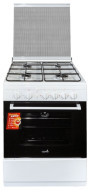 Плита CEZARIS ПГ 3100-10 Плита CEZARIS ПГ 3100-10