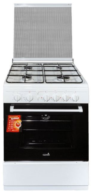 Плита CEZARIS ПГ 3100-10 Плита CEZARIS ПГ 3100-10