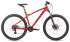 Горный (MTB) велосипед Haro Double Peak 27.5 Sport (2020) Горный (MTB) велосипед Haro Double Peak 27.5 Sport (2020)