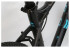 Горный (MTB) велосипед Haro Double Peak 27.5 Sport (2020) Горный (MTB) велосипед Haro Double Peak 27.5 Sport (2020)