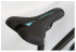 Горный (MTB) велосипед Haro Double Peak 27.5 Sport (2020) Горный (MTB) велосипед Haro Double Peak 27.5 Sport (2020)