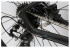 Горный (MTB) велосипед Haro Double Peak 27.5 Sport (2020) Горный (MTB) велосипед Haro Double Peak 27.5 Sport (2020)