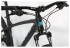 Горный (MTB) велосипед Haro Double Peak 27.5 Sport (2020) Горный (MTB) велосипед Haro Double Peak 27.5 Sport (2020)