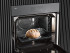 Духовой шкаф Miele DO7860 GRGR Духовой шкаф Miele DO7860 GRGR