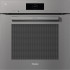 Духовой шкаф Miele DO7860 GRGR Духовой шкаф Miele DO7860 GRGR