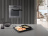 Духовой шкаф Miele DO7860 GRGR Духовой шкаф Miele DO7860 GRGR