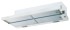 Встраиваемая вытяжка Faber FLEXA M6/40 W A50 Встраиваемая вытяжка Faber FLEXA M6/40 W A50