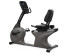 Велоэргометр Vision Fitness R60 (R60-03) Велоэргометр Vision Fitness R60 (R60-03)