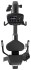 Велоэргометр Vision Fitness R60 (R60-03) Велоэргометр Vision Fitness R60 (R60-03)