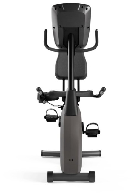 Велоэргометр Vision Fitness R60 (R60-03) Велоэргометр Vision Fitness R60 (R60-03)