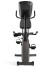 Велоэргометр Vision Fitness R60 (R60-03) Велоэргометр Vision Fitness R60 (R60-03)