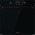 Встраиваемый электрический духовой шкаф Gorenje BOS 6737 SYB Встраиваемый электрический духовой шкаф Gorenje BOS 6737 SYB