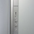 Холодильник HITACHI r-sg37 bpu st сталь