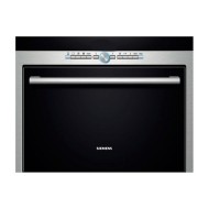 Духовой шкаф Siemens HB 36D575