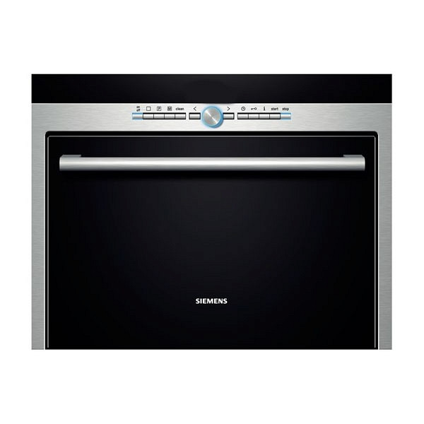 Духовой шкаф Siemens HB 36D575