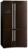 Холодильник MITSUBISHI ELECTRIC MR-LR78G-BRW-R Холодильник MITSUBISHI ELECTRIC MR-LR78G-BRW-R