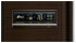 Холодильник MITSUBISHI ELECTRIC MR-LR78G-BRW-R Холодильник MITSUBISHI ELECTRIC MR-LR78G-BRW-R