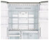 Холодильник MITSUBISHI ELECTRIC MR-LR78G-BRW-R Холодильник MITSUBISHI ELECTRIC MR-LR78G-BRW-R