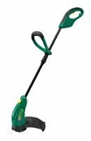 Триммер электрический Weed Eater EL13TNE Триммер электрический Weed Eater EL13TNE
