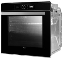 Духовой шкаф Whirlpool AKZM 8420 NB Духовой шкаф Whirlpool AKZM 8420 NB