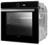 Духовой шкаф Whirlpool AKZM 8420 NB Духовой шкаф Whirlpool AKZM 8420 NB