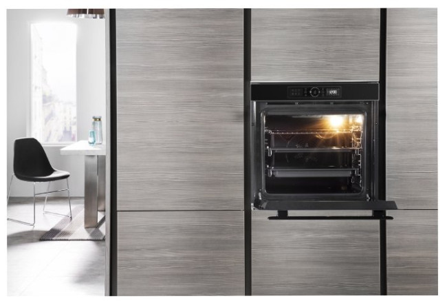 Духовой шкаф Whirlpool AKZM 8420 NB Духовой шкаф Whirlpool AKZM 8420 NB