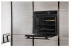 Духовой шкаф Whirlpool AKZM 8420 NB Духовой шкаф Whirlpool AKZM 8420 NB