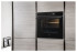 Духовой шкаф Whirlpool AKZM 8420 NB Духовой шкаф Whirlpool AKZM 8420 NB