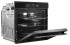 Духовой шкаф Whirlpool AKZM 8420 NB Духовой шкаф Whirlpool AKZM 8420 NB