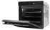 Духовой шкаф Whirlpool AKZM 8420 NB Духовой шкаф Whirlpool AKZM 8420 NB