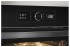 Духовой шкаф Whirlpool AKZM 8420 NB Духовой шкаф Whirlpool AKZM 8420 NB