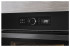 Духовой шкаф Whirlpool AKZM 8420 NB Духовой шкаф Whirlpool AKZM 8420 NB