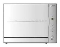 Посудомоечная машина Korting KS 6110 TT