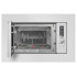 Встраиваемая микроволновая печь Maunfeld JBMO820GW01