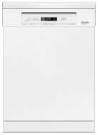 Посудомоечная машина Miele G 6000 SC Jubilee A+++