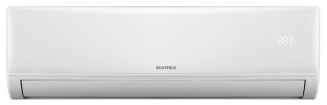 Сплит-система Marsa RK-24MTA/RK-24MTAE