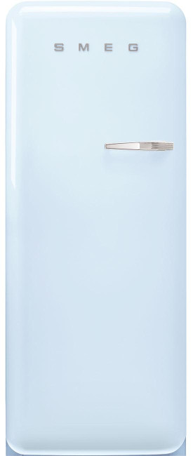 Холодильник Smeg FAB28LPB5