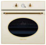 Духовой шкаф Kuppersberg SR 663 C Bronze Духовой шкаф Kuppersberg SR 663 C Bronze