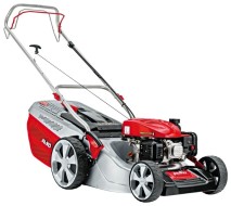Газонокосилка AL-KO 119617 Highline 46.5 SP-A Газонокосилка AL-KO 119617 Highline 46.5 SP-A