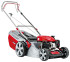 Газонокосилка AL-KO 119617 Highline 46.5 SP-A Газонокосилка AL-KO 119617 Highline 46.5 SP-A