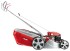Газонокосилка AL-KO 119617 Highline 46.5 SP-A Газонокосилка AL-KO 119617 Highline 46.5 SP-A