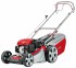 Газонокосилка AL-KO 119617 Highline 46.5 SP-A Газонокосилка AL-KO 119617 Highline 46.5 SP-A