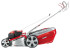 Газонокосилка AL-KO 119617 Highline 46.5 SP-A Газонокосилка AL-KO 119617 Highline 46.5 SP-A