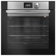 Духовой шкаф De Dietrich DOP7220X Духовой шкаф De Dietrich DOP7220X