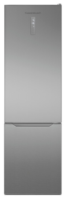 Холодильник Kuppersbusch FKG 6600.0 E-02