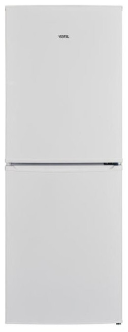 Холодильник Vestel VCB 152 VW