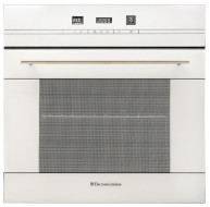 Духовой шкаф Electronicsdeluxe 6006.04эшв-020