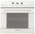 Духовой шкаф Electronicsdeluxe 6006.04эшв-020