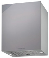 Каминная вытяжка Kuppersbusch DW 3800.0 G Каминная вытяжка Kuppersbusch DW 3800.0 G